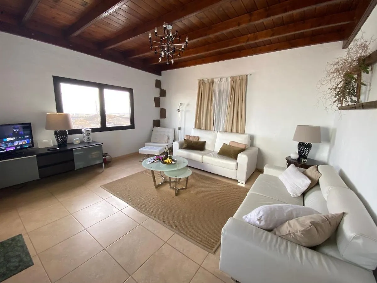 Apartamento Casa Camelio Mácher 0*,  España